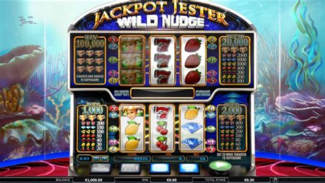 Play Jackpot Jester Wild Nudge & other Casino Games .